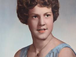 Claudia "Claudine" Gail Hannon/Peden's Obituary