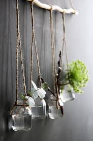 For example, if you place it in front of the. Tree Branch Decor Upcycle That