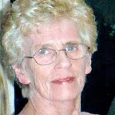 Do Not Resuscitate orders: Doctors must consult patients before putting  notice