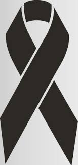 It loves to make others feel good and provides hope and clarity by refreshing and purifying the mind. Cancer Ribbon Colors Explained Awareness Causes