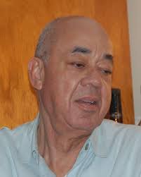 Carroll Raines Jr. Obituary August 3, 2024