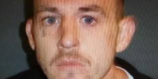 Police: Riverside man groped teen at Light Rail station