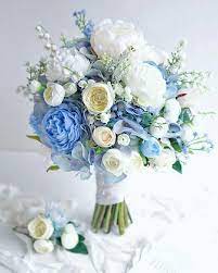 We did not find results for: While You Can Leave All Your Wedding Flower Choices In The Hands Of A Capable Professional Flor Blue Wedding Bouquet Bridal Bouquet Blue Flower Bouquet Wedding