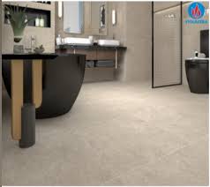 Gạch granite vân đá tự nhiên Signature EU-SIG.P-8806