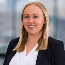 Grace Sneed's Instagram, Twitter & Facebook