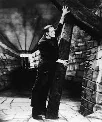 Frankenstein Pelicula De 1931 Monstruo De Frankenstein Frankenstein Peliculas Clasicas De Terror
