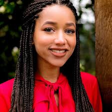 Flintridge Sacred Heart Meet Our Alumnae