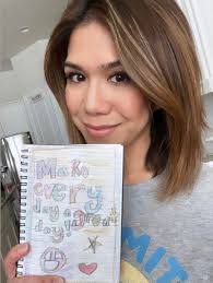 Donna Baysinger's Instagram, Twitter & Facebook