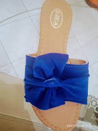 Sollarys Calcados 19 99 Facebook