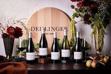 Fall 2026 Tasting and Wine Offering Pickup