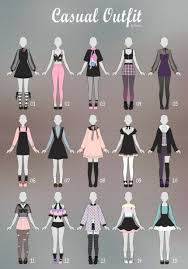 Animeoutline is just one of the excellent and major materials for excellent, first anime and manga layout drawing tutorials. Trendy Clothes Drawing Boy Ideas Boy Clothes Drawing Ideas Trendy Source By Macaar Drawing Anime Clothes Fashion Design Drawings Fashion Design Sketches