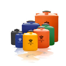 Dengan memiliki toren air kecil sendiri di rumah, anda tidak perlu khawatir kehabisan air bersih. Harga Tangki Air 1000 Liter Tangki Air Reguler Pennyu Group