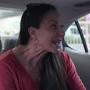 Profile Picture of Lisa Glenn - IMDb (@imdb.com) on Google