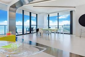 2669 s bayshore dr ★ new price reduction ★ view the list of all the new reduced prices condos for sale over the. Zaha Hadid S Miami Condo Price Slashed 35 Wsj