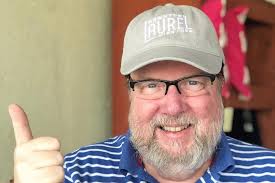 What to do with Dad in Laurel this weekend! • Visit Downtown Laurel,  Mississippi