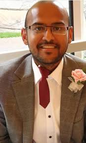 Kainth Family is fundraising for Mind