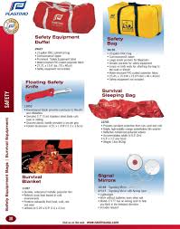 Neptune 2500 ranges pdf manual download. Plastimo Liferaft Features Pdf Free Download