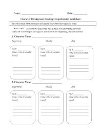 Englishlinx Com Reading Comprehension Worksheets Reading Comprehension Reading Comprehension Worksheets Education