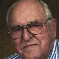 Joe Dube's Instagram, Twitter & Facebook