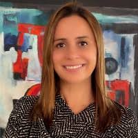 60+ "Chaves Guzman" profiles