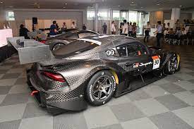 supra gt500 plymouth muscle cars sports cars luxury car