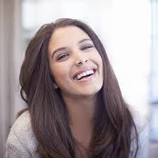 Capture of Panel Discussion: An Outlook to People Profession 2030