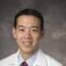 Dr. Raymond Liu, MD