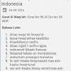 Oleh karenanya, sebagian kaum muslimin. Https Encrypted Tbn0 Gstatic Com Images Q Tbn And9gcqci51ilzt1az5bparpcb8p11p1imtcwxifo5wfzygnjigttmcw Usqp Cau