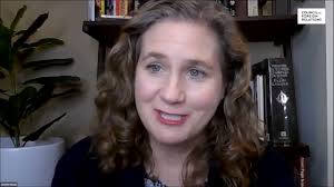 Local Journalists Webinar: Reporting