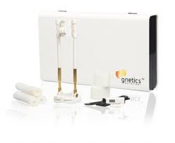 We did not find results for: Gnetics Extender Ø¬Ù‡Ø§Ø² Ù„ØªÙƒØ¨ÙŠØ± Ø­Ø¬Ù… Ø§Ù„Ø¹Ø¶Ùˆ Ø§Ù„Ø°ÙƒØ±ÙŠ