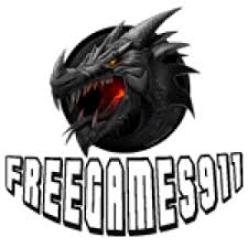 Lets get to know, how these cheat codes work in the coin master game. Coin Master Tips And Cheats 2020 Free Coins And Spins Free Games 911