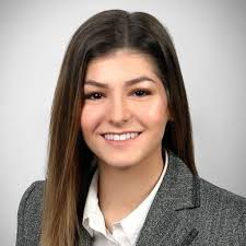 Haus & grundeigentum service gmbh kündigen: Margarita Savvopoulou Immobilienkauffrau Haus Grundeigentum Service Gmbh Xing