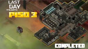 You'll unlock the recipe quite early on into the game. Last Day On Earth Bunker Alfa Getting The Vault Code For Bunker Alfa In Lde