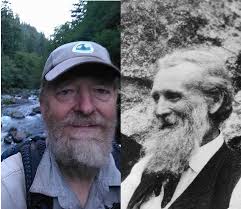 Intermediate WPCS Staff from 1977 Yearbook**