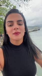 Explorando Mangaratiba na Costa Verde