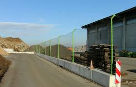 Ordnungswidrigkeit nach § 56 abs. Demmel Unternehmensgruppe