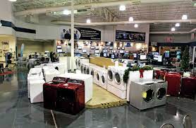 N/a url (profile or bio page): Electronics Retailer Baillio S To Shut Santa Fe Store Business Santafenewmexican Com