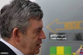 53 Matt Cardy Kandahar Photos Stock Photos, High-Res Pictures, and Images