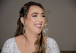 Jeisa Emilene Fotografia