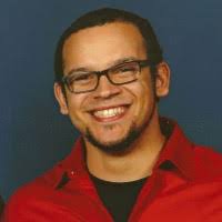 20+ "Boothe-jr" profiles