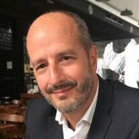 João Luis de Souza Lima