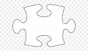 We did not find results for: Autism Puzzle Piece Vector Free Transparent Png Clipart Images Download