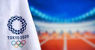 Poland has won the men's olympic volleyball tournament once, 45 years ago, and it has claimed no medals since. Japan As Risk Taker Hosting The 2021 Olympics Wilson Center