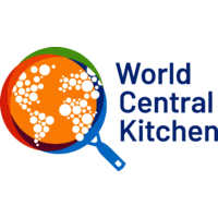 To claim a donation as a deduction on your u.s. Donate To World Central Kitchen Inc