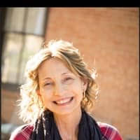 Remembering Mrs. Piper