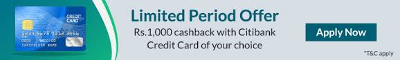 Not only can you avail special offers on dining, travel and entertainment, but also, earn reward points for spending at different merchant outlets using your platinum credit card. Citibank Indian Oil Platinum Credit Cards Apply Online 13 August 2021