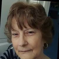 Candace Barr's Instagram, Twitter & Facebook