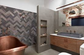 Interior Design Trends For Modern Bathroom 2021 2022 New Decor Trends Simple Bathroom Designs Modern Bathroom Smart Bathroom