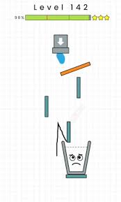Master all modes in this fun online puzzle game where you must follow the game rules to complete each level. Happy Glass Level 141 160 Walkthrough 3 Stars Tip Topgames Com
