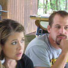 Heatwole Gathering-2017